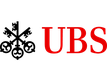 UBS-Logo